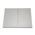 Materiais Belas Artes - Cartão postal para aquarela Creation 200 gr, 30 folhas (A6) | totenart.com