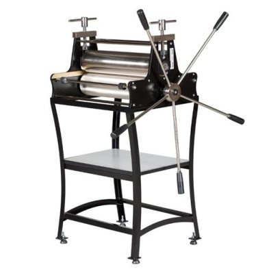 Torculo Gravura Profissional R600A (alavancas)