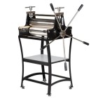 Torculo Gravura Profissional R600A (alavancas)