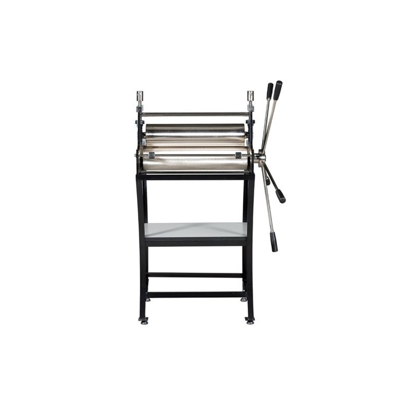 Torculo Gravura Profissional R600A (alavancas)