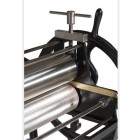 Torculo Gravura Profissional R600A (volante)