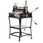 Torculo Gravura Profissional R600B (alavancas)