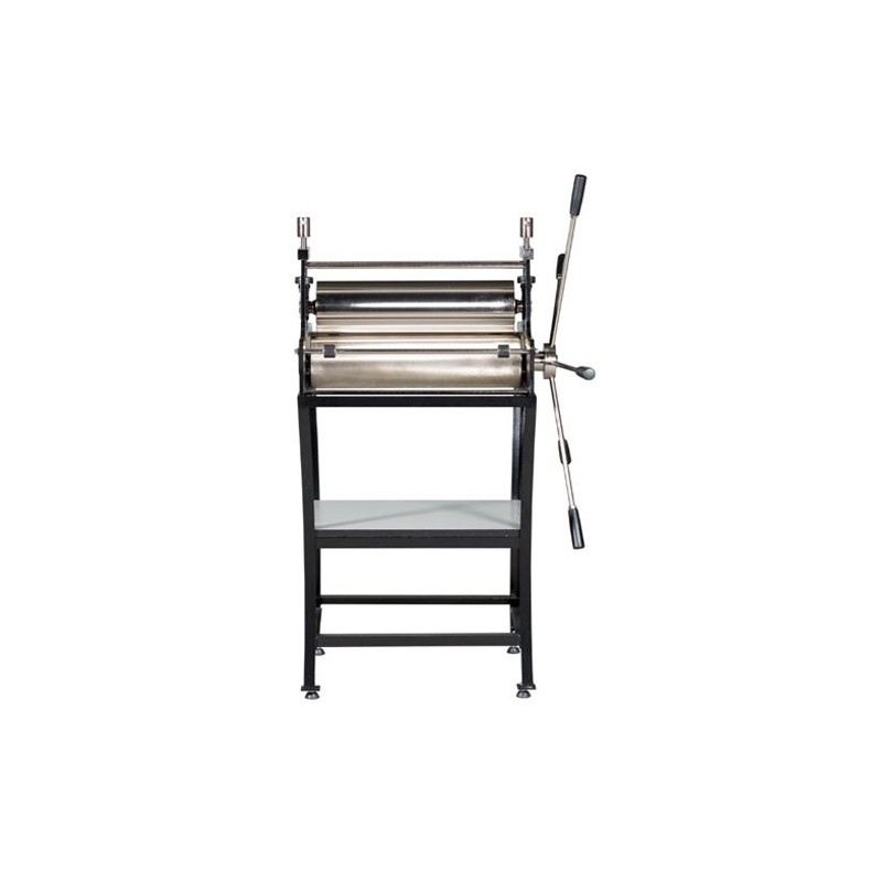 Torculo Gravura Profissional R600B (alavancas)