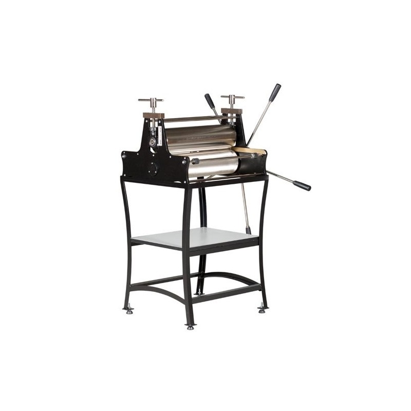 Torculo Gravura Profissional R600B (alavancas)