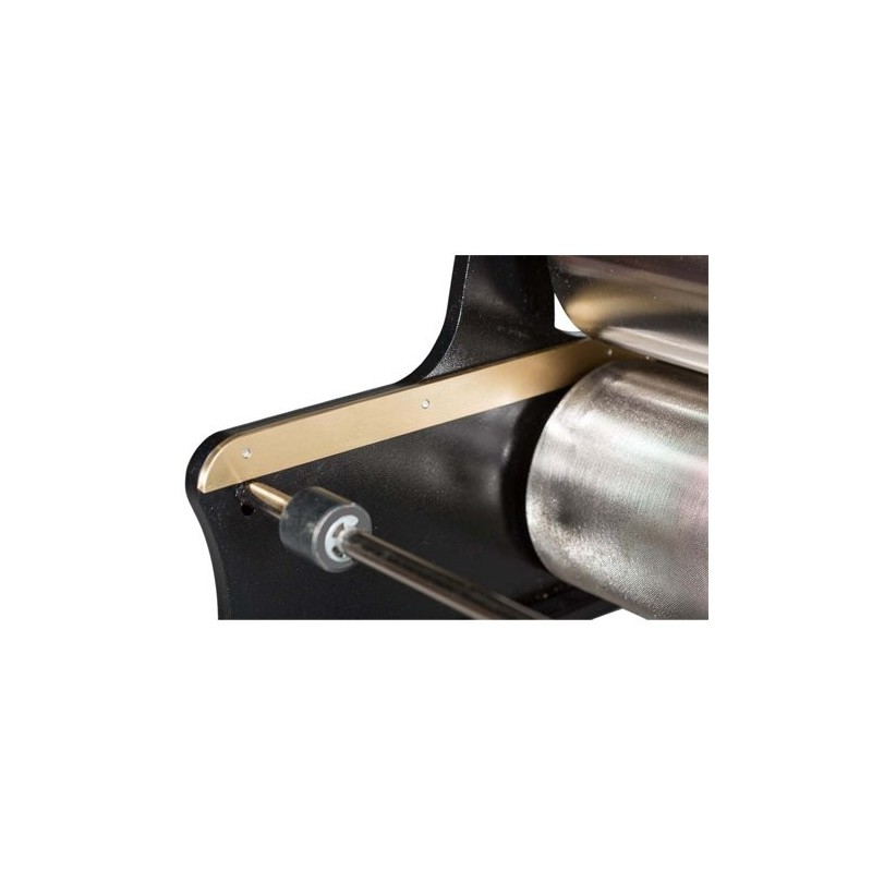 Torculo Gravura Profissional R600B (alavancas)