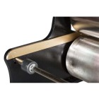 Torculo Gravura Profissional R600B (alavancas)