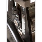 Torculo Gravura Profissional R600B (volante)