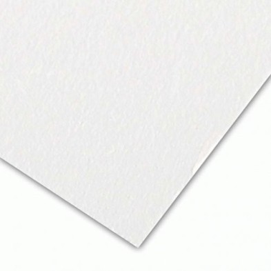 Materiais Belas Artes - Secante Canson, 250 gr, 50 x 65 cm. | totenart.com