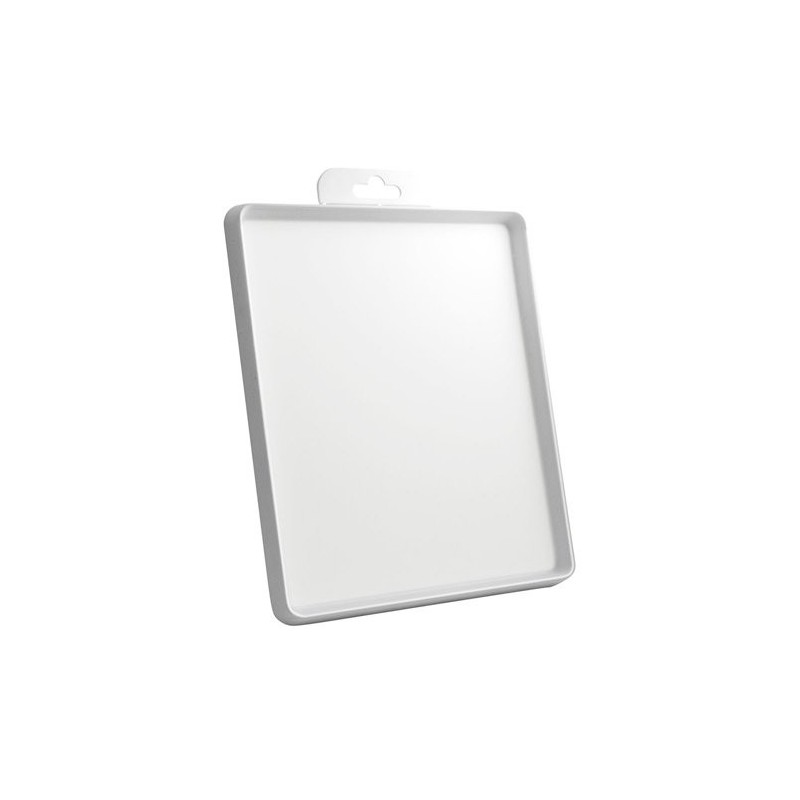 Materiais Belas Artes - Bandeja mixadora para linóleo Essdee | totenart.com