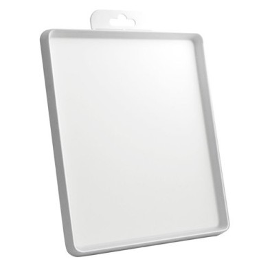 Materiais Belas Artes - Bandeja mixadora para linóleo Essdee | totenart.com