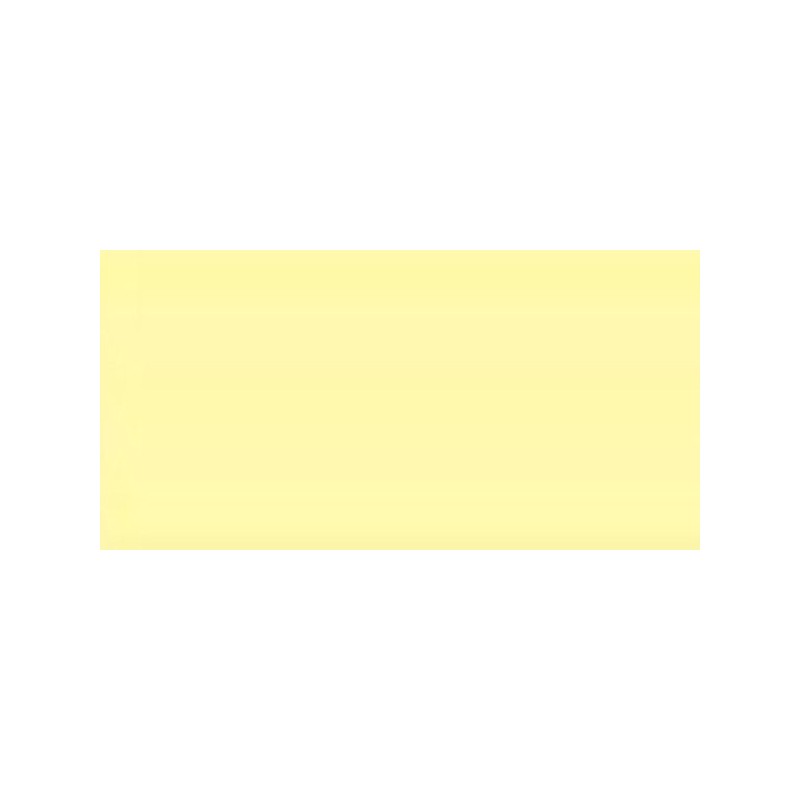 Materiais Belas Artes - Lapis polychrome Faber Castell Creme 102 | totenart.com