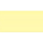 Materiais Belas Artes - Lapis polychrome Faber Castell Creme 102 | totenart.com