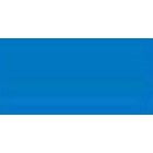 Materiais Belas Artes - Lapis polychrome Faber Castell \nazul ptalocianina 110 | totenart.com