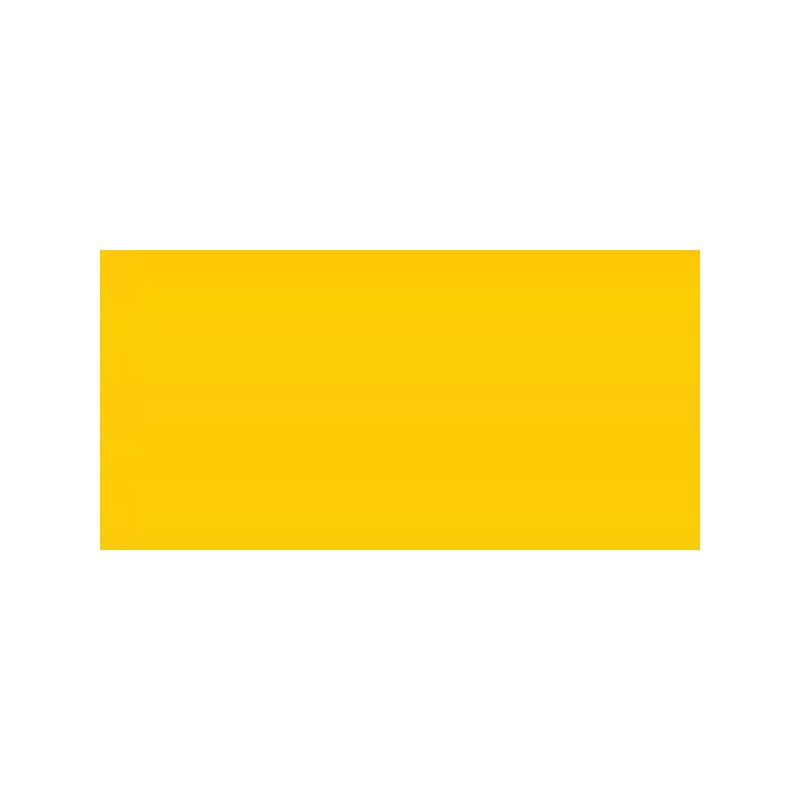 Materiais Belas Artes - Lapis polychrome Faber Castell amarele de cadmio escuro 108 | totenart.com