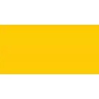 Materiais Belas Artes - Lapis polychrome Faber Castell amarele de cadmio escuro 108 | totenart.com