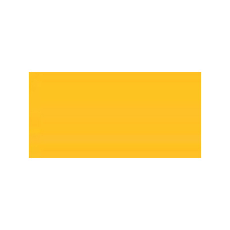 Materiais Belas Artes - Lapis polychrome Faber Castell \nLaranja de cádmio 111 | totenart.com