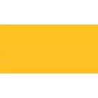 Materiais Belas Artes - Lapis polychrome Faber Castell \nLaranja de cádmio 111 | totenart.com