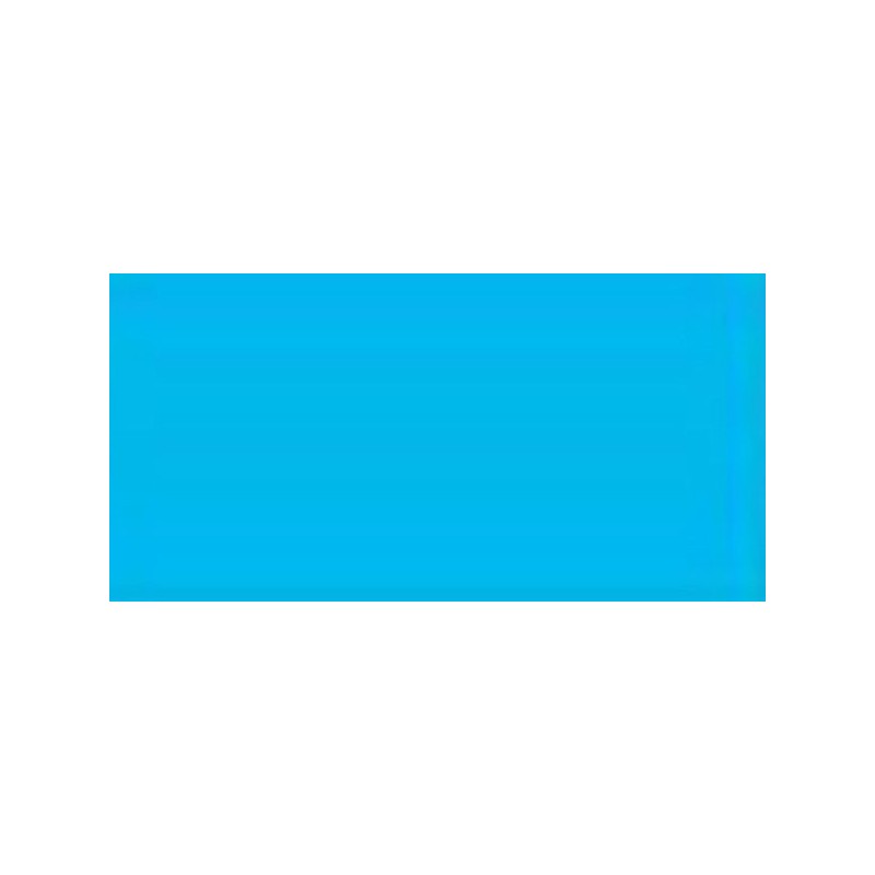 Materiais Belas Artes - Lapis polychrome Faber Castell \nazul ptalocianina claro 145 | totenart.com