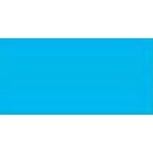 Materiais Belas Artes - Lapis polychrome Faber Castell \nazul ptalocianina claro 145 | totenart.com