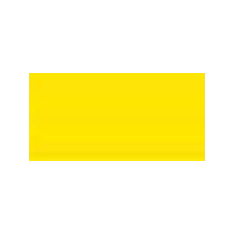 Materiais Belas Artes - Lapis polychrome Faber Castell cadmio \namarelo 107 | totenart.com