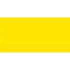 Materiais Belas Artes - Lapis polychrome Faber Castell cadmio \namarelo 107 | totenart.com