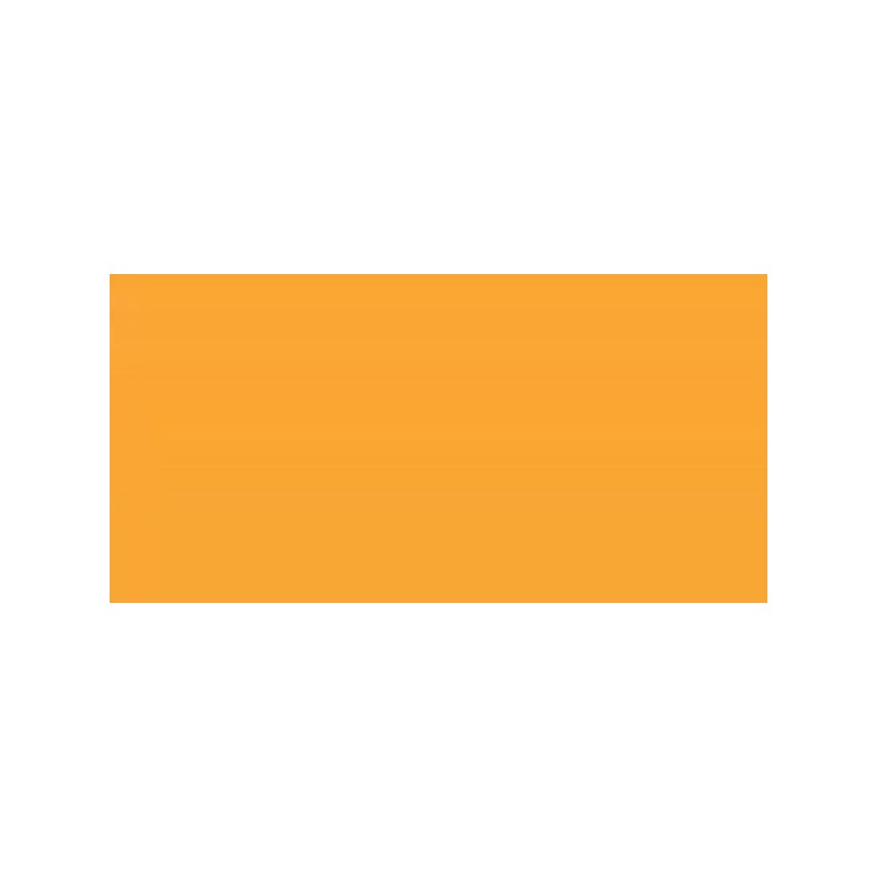 Materiais Belas Artes - Lapis polychrome Faber Castell \nlaranja transparente 113 | totenart.com