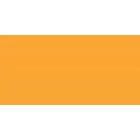 Materiais Belas Artes - Lapis polychrome Faber Castell \nlaranja transparente 113 | totenart.com