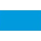 Materiais Belas Artes - Lapis polychrome Faber Castell \nazul ptalocianina medio 152 | totenart.com