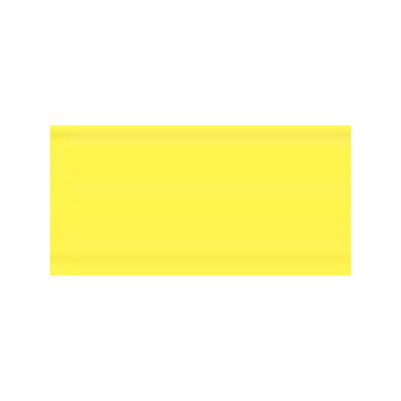 Materiais Belas Artes - Lapis polychrome Faber Castell cadmio \namarelo claro cromado 106 | totenart.com