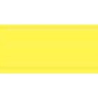 Materiais Belas Artes - Lapis polychrome Faber Castell cadmio \namarelo claro cromado 106 | totenart.com