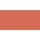 Materiais Belas Artes - Lapis polychrome Faber Castell \npompeyano vermelho 191 | totenart.com