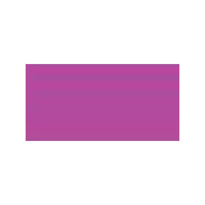 Materiais Belas Artes - Lapis polychrome Faber Castell carmesim 134 | totenart.com