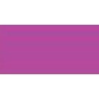 Materiais Belas Artes - Lapis polychrome Faber Castell carmesim 134 | totenart.com