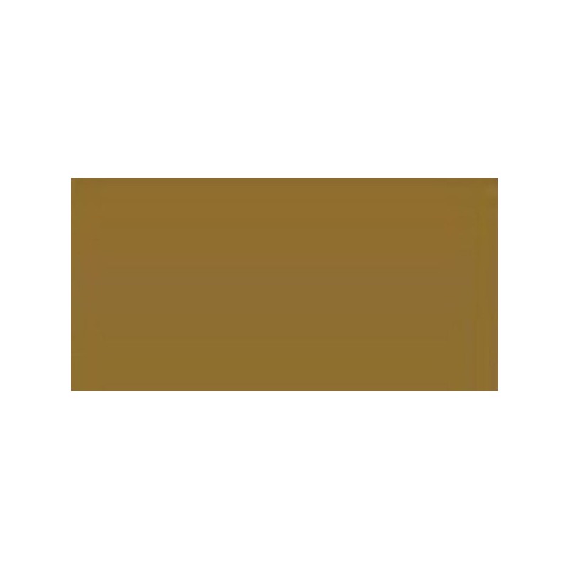 Materiais Belas Artes - Lapis polychrome Faber Castell \n\nterra de sombra natural 180 | totenart.com