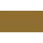 Materiais Belas Artes - Lapis polychrome Faber Castell \n\nterra de sombra natural 180 | totenart.com