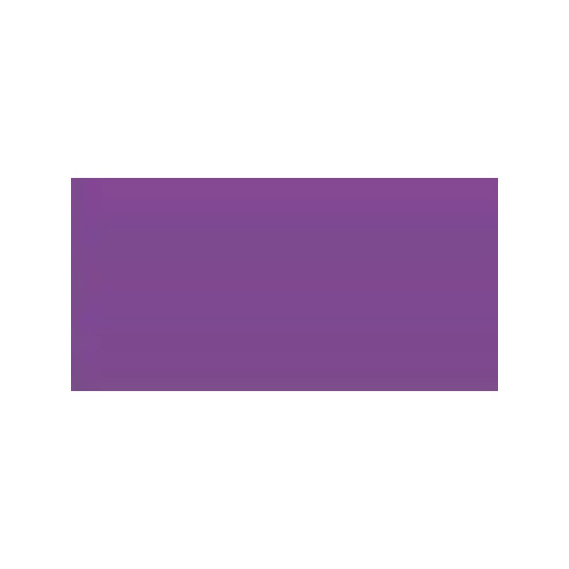 Materiais Belas Artes - Lapis polychromo Faber Castell \nvioleta de manganês 160 | totenart.com