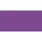 Materiais Belas Artes - Lapis polychromo Faber Castell \nvioleta de manganês 160 | totenart.com