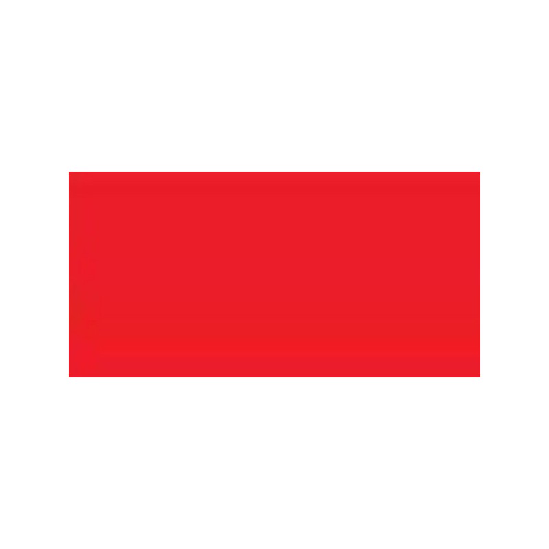 Materiais Belas Artes - Lapis polychromo Faber Castell vermelho escarlate escuro 219 | totenart.com