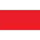 Materiais Belas Artes - Lapis polychromo Faber Castell vermelho escarlate escuro 219 | totenart.com