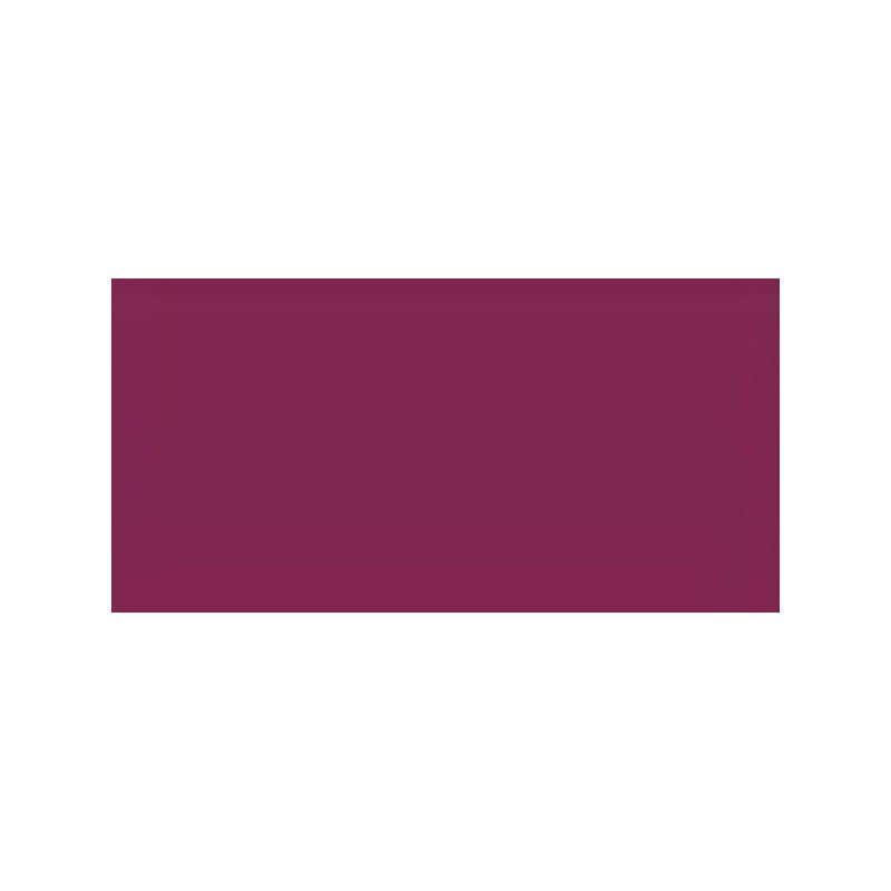 Materiais Belas Artes - Lapis polychrome Faber Castell \n\nvermelho violeta 194 | totenart.com