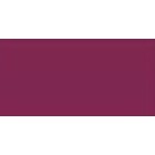 Materiais Belas Artes - Lapis polychrome Faber Castell \n\nvermelho violeta 194 | totenart.com