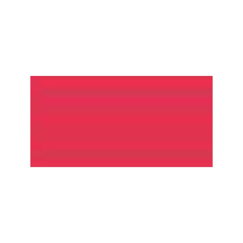 Materiais Belas Artes - Lapis polychromo Faber Castell carmim de granza 142 | totenart.com