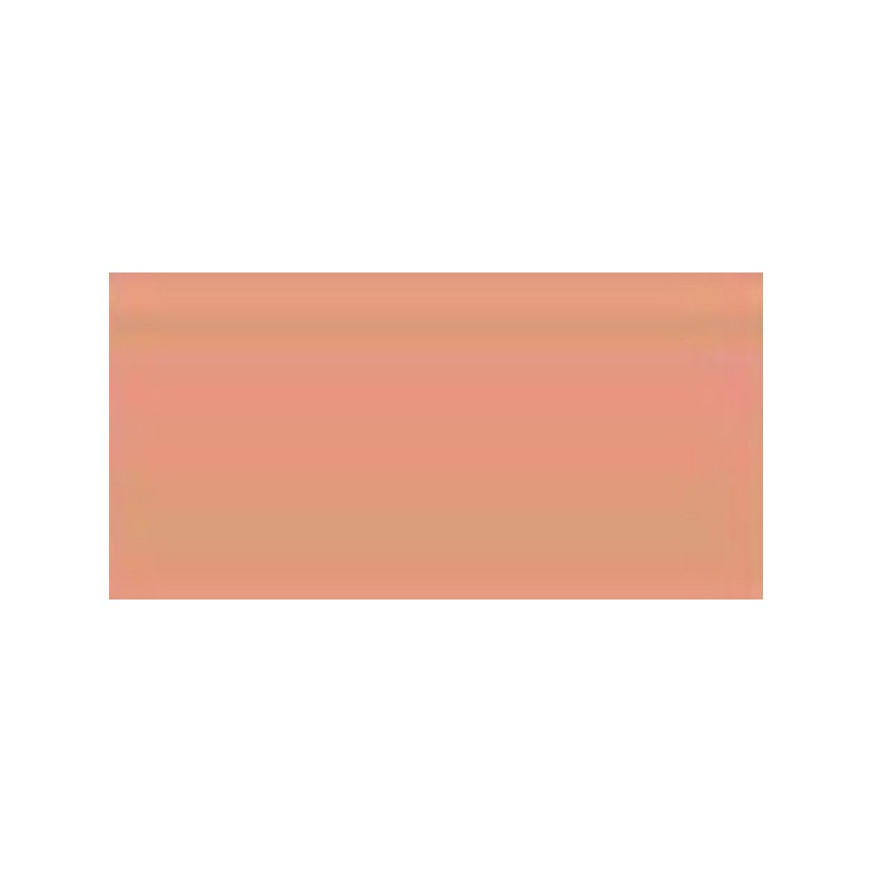 Materiais Belas Artes - Lapis polychrome Faber Castell \ncanela 189 | totenart.com