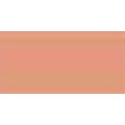 Materiais Belas Artes - Lapis polychrome Faber Castell \ncanela 189 | totenart.com