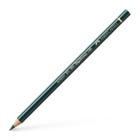 Materiais Belas Artes - Lapis polychrome Faber Castell \n pinheiro verde 267 | totenart.com