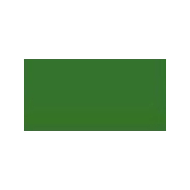 Materiais Belas Artes - Lapis polychrome Faber Castell \n pinheiro verde 267 | totenart.com