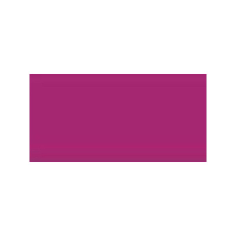 Materiais Belas Artes - Lapis polychrome Faber Castell \nmagenta 133 | totenart.com