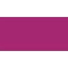 Materiais Belas Artes - Lapis polychrome Faber Castell \nmagenta 133 | totenart.com