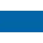 Materiais Belas Artes - Lapis polychrome Faber Castell azul ultramarino 120 | totenart.com