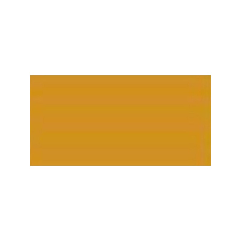 Materiais Belas Artes - Lapis polychrome Faber Castell \n \n\nocre amarelo claro 183 | totenart.com